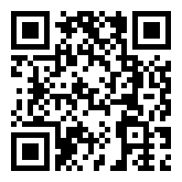 http://www.07rj.cn/post/119656.html