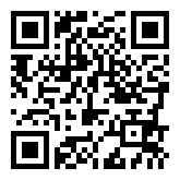 http://www.07rj.cn/post/119658.html