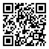 http://www.07rj.cn/post/119659.html