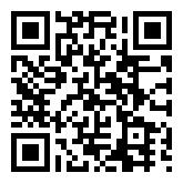 http://www.07rj.cn/post/119660.html