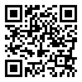 http://www.07rj.cn/post/119661.html