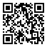 http://www.07rj.cn/post/119662.html