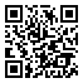 http://www.07rj.cn/post/119663.html