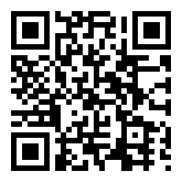 http://www.07rj.cn/post/119664.html