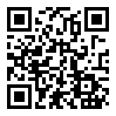 http://www.07rj.cn/post/119665.html