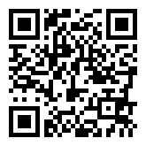 http://www.07rj.cn/post/119666.html