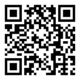 http://www.07rj.cn/post/119667.html