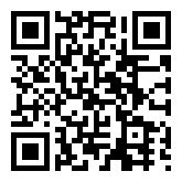 http://www.07rj.cn/post/119668.html
