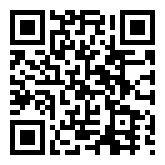 http://www.07rj.cn/post/119669.html