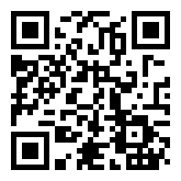 http://www.07rj.cn/post/119670.html
