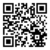 http://www.07rj.cn/post/119671.html