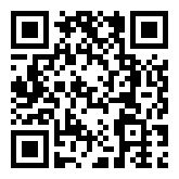 http://www.07rj.cn/post/119674.html