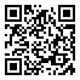 http://www.07rj.cn/post/119675.html
