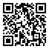 http://www.07rj.cn/post/119676.html