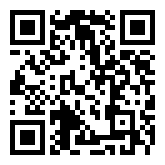 http://www.07rj.cn/post/119677.html
