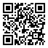 http://www.07rj.cn/post/119678.html