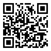 http://www.07rj.cn/post/119679.html
