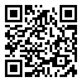 http://www.07rj.cn/post/119680.html