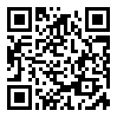 http://www.07rj.cn/post/119681.html