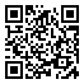 http://www.07rj.cn/post/119682.html