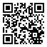 http://www.07rj.cn/post/119683.html
