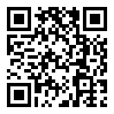 http://www.07rj.cn/post/119684.html