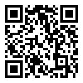 http://www.07rj.cn/post/119685.html