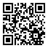 http://www.07rj.cn/post/119686.html