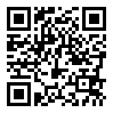 http://www.07rj.cn/post/119687.html