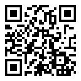http://www.07rj.cn/post/119688.html