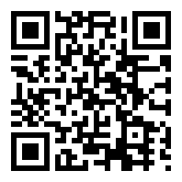 http://www.07rj.cn/post/119689.html
