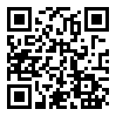 http://www.07rj.cn/post/119690.html
