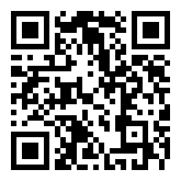 http://www.07rj.cn/post/119691.html
