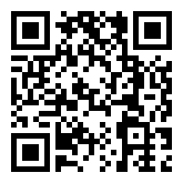 http://www.07rj.cn/post/119692.html