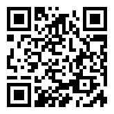 http://www.07rj.cn/post/119693.html