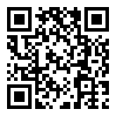 http://www.07rj.cn/post/119694.html