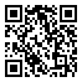 http://www.07rj.cn/post/119695.html