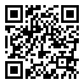 http://www.07rj.cn/post/119696.html