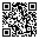 http://www.07rj.cn/post/119697.html
