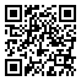 http://www.07rj.cn/post/119698.html