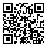http://www.07rj.cn/post/119699.html