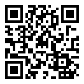http://www.07rj.cn/post/1197.html