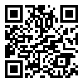 http://www.07rj.cn/post/11970.html