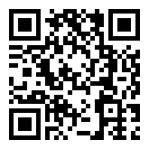 http://www.07rj.cn/post/119700.html