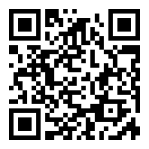 http://www.07rj.cn/post/119701.html