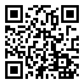 http://www.07rj.cn/post/119703.html