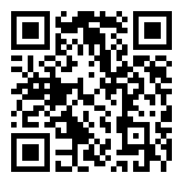 http://www.07rj.cn/post/119705.html