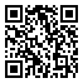 http://www.07rj.cn/post/119706.html