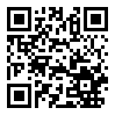 http://www.07rj.cn/post/119707.html
