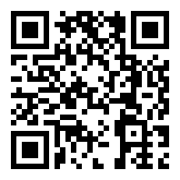 http://www.07rj.cn/post/119708.html